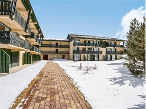t2 à la vente -   66210  BOLQUERE, surface 34 m2 vente t2 - UBI481236275